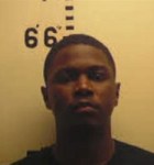 2023-11-08 TYRONE KHALIL OUTLAW