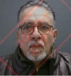 2023-11-15 DANIEL JEREMY ABRAHAM - LEE