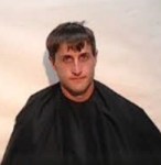 2023-11-15 SCOTT DALE TODD - COLUMBUS