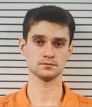 2023-12-08 CHRISTOPHER NICHOLAS CHANDLER - MADISON