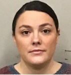 2024-01-09 BRITTANY CALLOWAY HEMRIC - WILKES