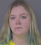 2024-02-06 HANNAH EMBREY - UNION