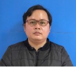 2024-02-23 JESTONI JUMAQUIO PESTANO - HALIFAX 2