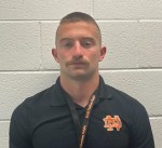 2024-03-06 JACKSON PERRELL - DAVIDSON