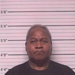 2024-04-15 DAVID EARL DENKINS - BUS DRIVER - BLADEN