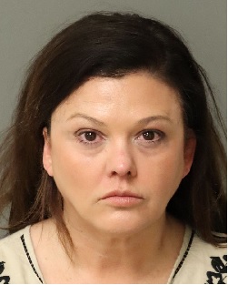 2024-04-22 GAYLA ELLIS HOLLINGSWORTH - WAKE