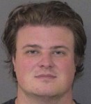 2024-05-01 MAX MARTIN - UNION