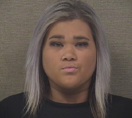 Harnett high school teacher charged with sex crimes involving student