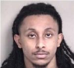 2024-10-10 TYLER CHRISTIAN WOODS - CONCORD LAKE STEAM ACADEMY - KANNAPOLIS