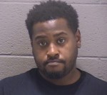 2024-11-07 JEREMY RAEKWON WHITLEY - DURHAM CHARTER