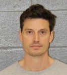 2024-11-13 ELLIOTT, MATTHEW PHILIP