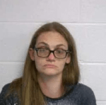 JENNIFER NICOLE SMITH - MACON